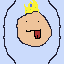dirpy king