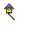Sprite #163205