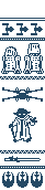 006