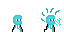 acemage