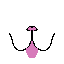 mutation 2