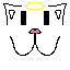 mutation 6