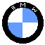 Sprite #163309