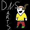 DNS Arts