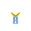 ice king