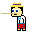 Sprite #16341