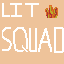 lit squad