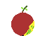 Sprite #163469