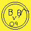 borussia dortmund