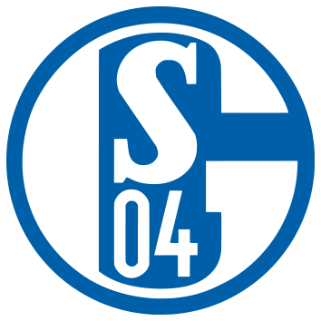 escudo shalke 04