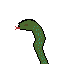 Sprite #163525
