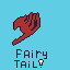 fairy tail