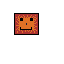eee