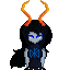 leptir
