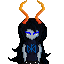 leptir 5