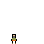 Sprite #163849