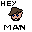 Sprite #16385