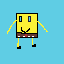 spange bob