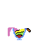 Sprite #163925
