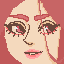 Sprite #163933