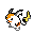 Sprite #16401