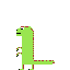 the dinosaur t rex
