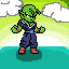 piccolo