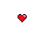 pixel