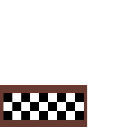 titele