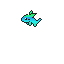 geep