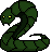 Sprite #16409