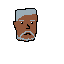 mf face