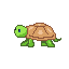 tobytheturtle