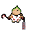 Sprite #164289