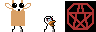 Sprite #164321