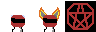 hellrider