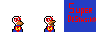 superdestasiko