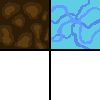 4tiles