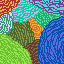 Sprite #164373