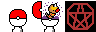 pockemon