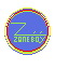 zone boy