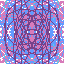 mackenzie s art 9