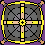 medieval shield