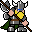 Sprite #16465