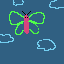 Sprite #164725