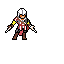 assasins creed