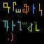 Sprite #164761