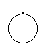 lav txa