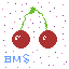 bo
