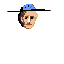 ffxz